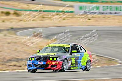 media/Mar-15-2025-Nasa (Sat) [[b78189b945]]/Race Group A/Race/